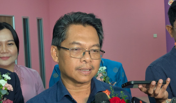 PM, Ketua Menteri Sabah dijangka bincang kerjasama PRN Sabah di Tawau